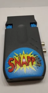 Snappy Video Snapshot Adapter  - Picture 1 of 6