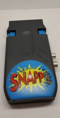Snappy Video Snapshot Adapter  - Image 1 of 4