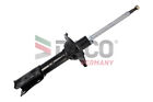 454560 DACO Germany Shock Absorber for TOYOTA