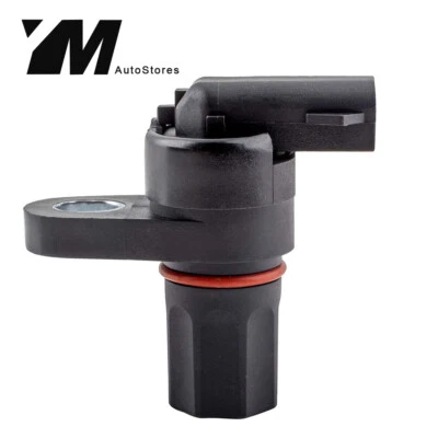 ABS Wheel Speed Sensor for 2003-2004 Ford F-350 Super Duty Rear Center 970-012 - Image 1 of 4