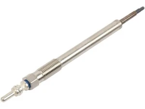 Glow Plug For 2020-2021 GMC Sierra 1500 3.0L 6 Cyl LM2 VIN: T YT954RZ - Picture 1 of 1