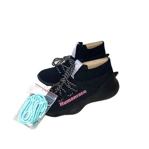 ebay pharrell williams adidas