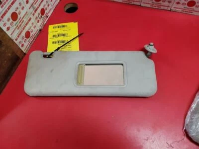 Parasol derecho pasajero para 07-10 SCION TC 139203 Foto 1 de 4