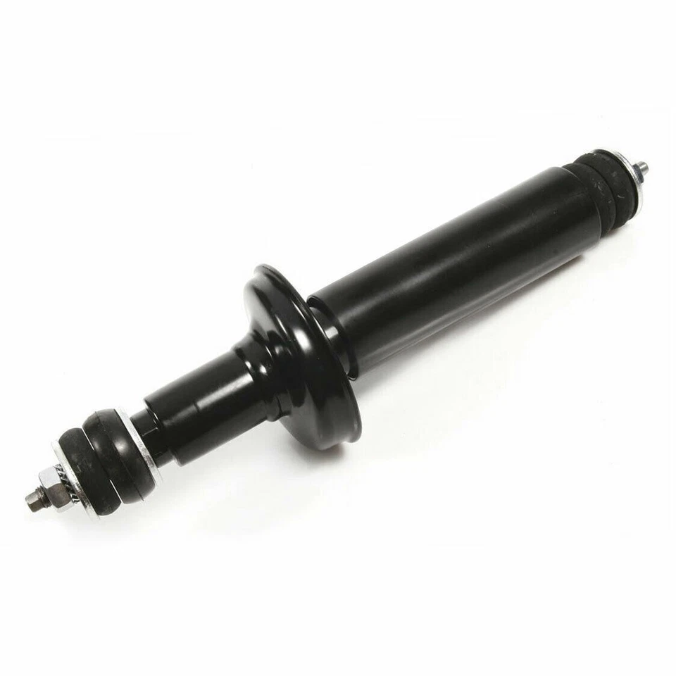 AMMORTIZZATORE POSTERIORE RMS OLEOPNEUMATICO PIAGGIO APE 50 2009 2015 405 mm - Immagine 1 di 1