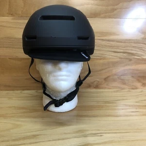 bern helmet - Picture 1 of 7