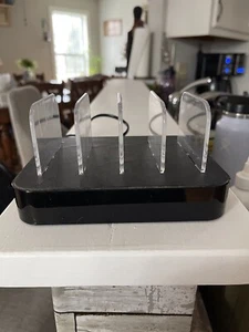 multi port usb charger - Photo 1 sur 4
