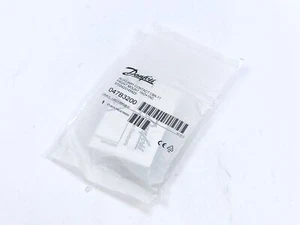 Danfoss 047B3200 Auxiliary Contact CBA-11 8 pcs. - Picture 1 of 4
