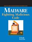 Malware: Fighting Malicious Code Skoudis, Ed, Zeltser, Lenny Paperback Collecti