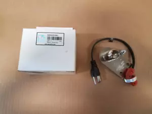 4269250M91 Massey Ferguson GC2310 GC2400 GC2410 GC2600 GC2610 Coolant Heater - Picture 1 of 1