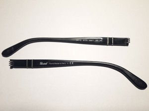 Ricambi occhiali a occhiali da sole da uomo | Acquisti Online su eBay