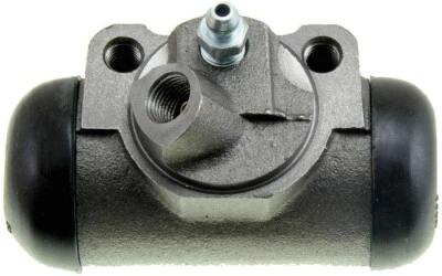 Fits 2003-2004 Ford E-350 Club Wagon Drum Brake Wheel Cylinder Rear Left Dorman - Image 1 of 2