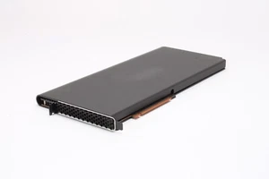 Apple A2240 Afterburner Card for Mac Pro 2019 - Bild 1 von 3