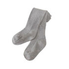 Baby Toddler Infant Kids Girls Cotton Pantyhose Socks Stockings Tights 0-8Y 71