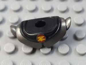 LEGO Disney Pixar Toy Story Zurg Minifigue Armor Piece - Picture 1 of 1