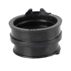 COLLETTORE ASPIRAZIONE CARBURATORI PER SUZUKI AN250 BURGMAN / SKYWAVE 1998-08 H7 - Picture 1 of 10