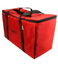 Geoptik Borsa per SC 8'
