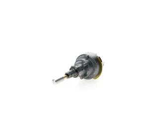 Wiper Switch 2-speed with Washer 65 Chevelle El Camino - Bild 1 von 3