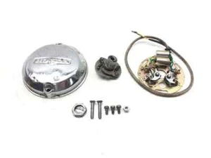 Engine Stator Pickup Coil 1978 Honda CB750F Super Sport 3196 x - Picture 1 of 9