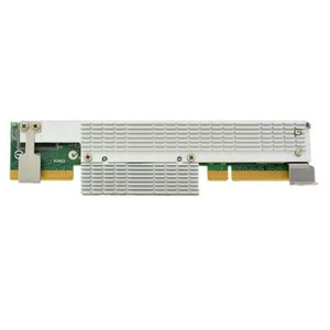 Controller imr Asus PIKE 2008/imr MSQ-PIKE2008 - Bild 1 von 2