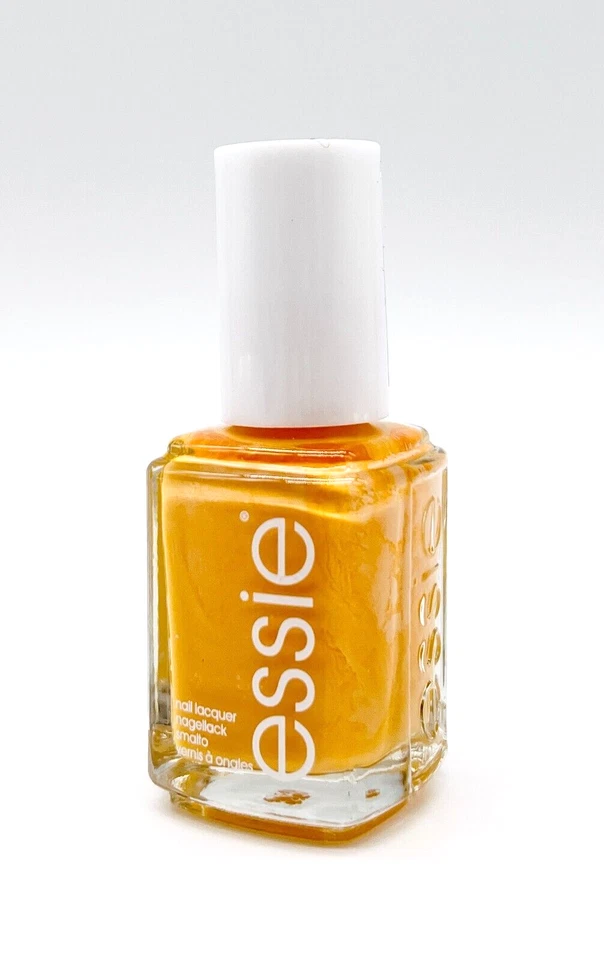 Essie Nagellack in Farbe: 947 Check Your Bagage, 13,5ml - Bild 1 von 1