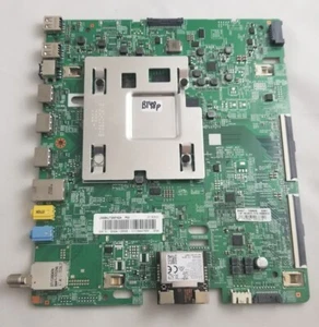 Placa principal Samsung UN55NU7300FXZA Ver FA01 BN97-13980B / BN94-12855B [B148p] - Imagen 1 de 2