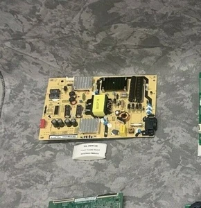 TCL 49FP110 Power Supply Board 40-LC921E-PWA1CG - Picture 1 of 1