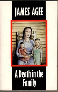 Ein Todesfall in der Familie: James Agee - Bild 1 von 2