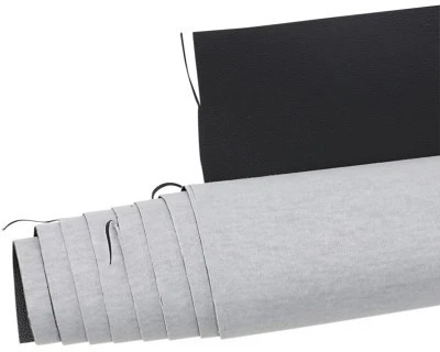 Saddlemen Vinyl Roll - 54in. x 72in. Motorcycle Street Bike Snowmobile 9446-72 - Image 1 of 3