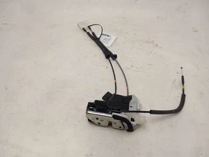REAR DRIVER DOOR LOCK ACTUATOR FOR HYUNDAI ELANTRA 2011 - 2016 OEM - Bild 1 von 6