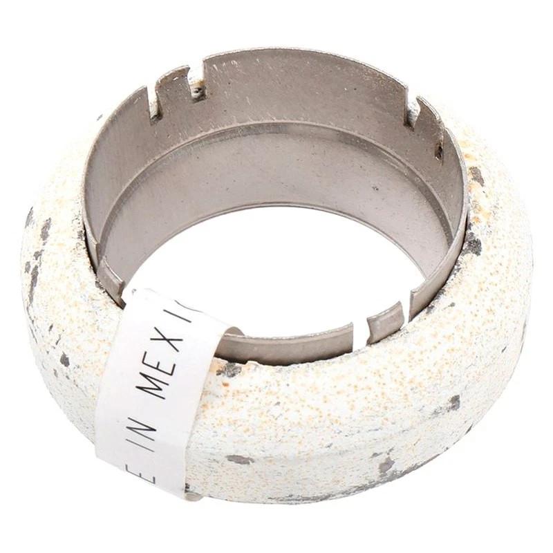 For Chevy Tahoe 96-00 ACDelco Genuine GM Parts Stainless Steel Exhaust Pipe Seal Foto 1 de 3