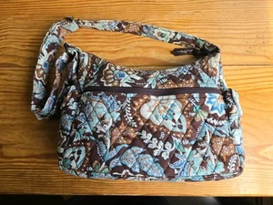 Vera Bradley Purse - Picture 1 of 4