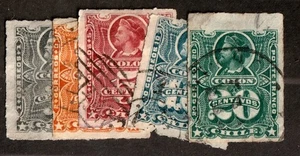 Chile       20 - 24       used - Picture 1 of 1