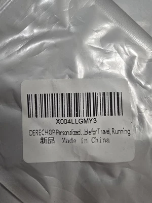 Earbuds Headphones with Lightning Connector Wired - Image 1 of 2