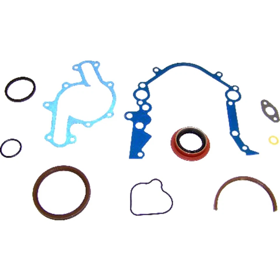 LGS4116 DNJ Set Engine Conversion Gasket Sets for Lincoln Continental Cougar - Image 1 of 1