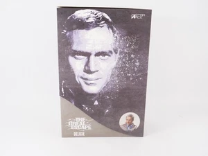 Star Ace Steve McQueen The Great Escape Special Version SX - Picture 1 of 11