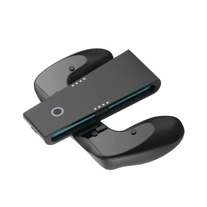 High Quality Magnetic Charging Grip for Nintendo Switch 2 Joy Con 2 Ergonomic - Picture 1 of 22