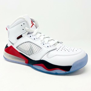 grade school jordans for sale