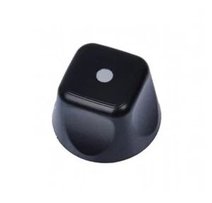 Fits Mercedes E320 E500 E430 C280 CLK Mirror Adjustment Button Cap Knob - Picture 1 of 5
