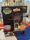 Funko Pop!  Digital Steven Universe Garnet (LE 2000) #213 with Protector