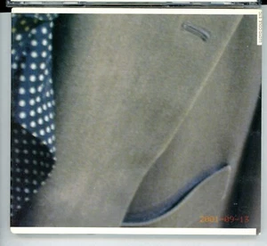 Lloyd Cole ~ Etc. - 1xCD - 14 tracks - new and sealed - Bild 1 von 2