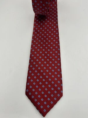 Corbata Stefano Ricci Hombre Italia Seda Colección Lujo Foto 1 de 4