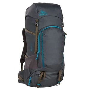Kelty Asher Day Wanderrucksack, 18-85 Liter Fassungsvermögen, Wandern, Backpacking, Reisen... - Bild 1 von 6
