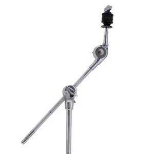 Mapex B60 Cymbal Boom Arm - Picture 1 of 2