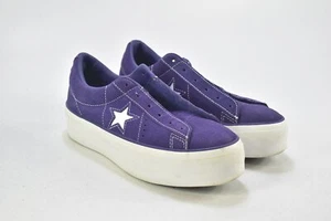 Converse  Damen Sportschuhe Sneaker  EUR 37,5 Nr. 24-X 932 - Bild 1 von 2