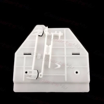 EASYPARTS4U A6, 4F2, C6 2005 - 2011 Lève-vitre Réparer Couper Arrière Droite Porte