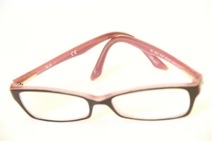 RAY-BAN RB 5234 2126 51□16-140 Eyeglasses Eyewear Lunettes Brille Frame - Picture 1 of 12