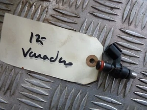 injecteur 125 varadero - Picture 1 of 1