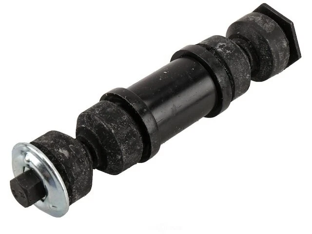 Barra estabilizadora delantera AC Delco se adapta a Cadillac Seville 1998-2004 73NXKN Foto 1 de 1