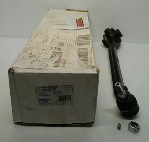 ACDelco 46D3475A Suspension Control Arm & Ball Joint Assembly - Picture 1 of 5