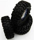 RC4WD Rock Crusher X/T 1.9 Tires / RC4ZT0052